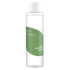 Isntree Aloe Soothing Toner 200 ml thumbnail 1