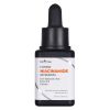 Isntree Hyper Niacinamide 20 Serum 20 ml thumbnail 1