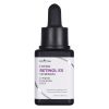 Isntree Hyper Retinol EX 1.0 Serum 20 ml thumbnail 1