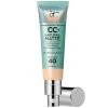 IT Cosmetics CC Natural Matte Fair (32 ml) thumbnail 1
