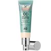 IT Cosmetics CC Natural Matte Fair Ivory (32 ml) thumbnail 1
