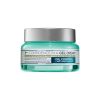 It Cosmetics Confidence In A Gel Cream Oil Control 60 ml thumbnail 1