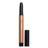 It Cosmetics Superhero No-Tug Eyeshadow Stick 1,61 g – Bionic Bro thumbnail 1
