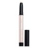 It Cosmetics Superhero No-Tug Eyeshadow Stick 1,61 g – Passionate thumbnail 1