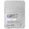 It&#039;S SKIN Eye mask sheet Collagen 3 g thumbnail 1