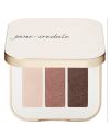 Jane Iredale PurePressed Eye Shadow Triple Pink Quartz 0 g thumbnail 1