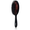 Janeke Black Line Professional air-cushioned brush soikea hiusharja 22,5 cm 1 kpl thumbnail 1