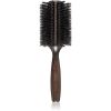 Janeke Bobinga Wood Hair-Brush Ø 70 mm puinen hiusharja villisian harjaksista 23 cm 1 kpl thumbnail 1