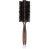 Janeke Bobinga Wood Hairbrush Ø 60mm puinen hiusharja 1 kpl thumbnail 1