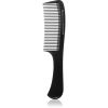 Janeke Carbon Fibre Handle Comb for Hair Colour Application kampa 22,5 cm 1 kpl thumbnail 1