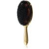 Janeke Gold Line Air-Cushioned Brush soikea hiusharja 23 x 9,5 x 4,5 cm 1 kpl thumbnail 1