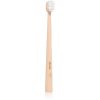 Janeke Toothbrush Medium hammasharja keskikova 1 kpl thumbnail 1