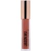JASON WU BEAUTY Good Gloss Peach Cobbler thumbnail 1