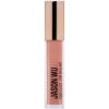 JASON WU BEAUTY Good Gloss Peaches &amp; Cream thumbnail 1