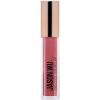 JASON WU BEAUTY Good Gloss Raspberry Sorbet thumbnail 1