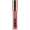 JASON WU BEAUTY Good Gloss Strawberry Lemonade thumbnail 1