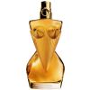 Jean Paul Gaultier Divine Le Parfum Parfum (30 ml) thumbnail 1