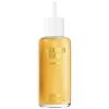 Jean Paul Gaultier Divine Le Parfum Parfum Refill (200 ml) thumbnail 1