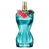 Jean Paul Gaultier La Belle Paradise Garden Eau de Parfum 100 ml thumbnail 1