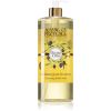 Jeanne en Provence Divine Olive nestemäinen käsisaippua 1000 ml thumbnail 1