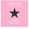 Jeffree Star Cosmetics Artistry Single Eyeshadow luomiväri sävy Weirdo 1,5 g thumbnail 2