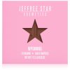 Jeffree Star Cosmetics Artistry Single Eyeshadow luomiväri sävy Wyoming 1,5 g thumbnail 1