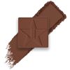 Jeffree Star Cosmetics Artistry Single Eyeshadow luomiväri sävy Wyoming 1,5 g thumbnail 3