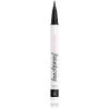 Jeffree Star Cosmetics Gothic Beach BeachProof Eyeliner eyelinerkynä sävy Gothic Beach - Black 0,5 ml thumbnail 1