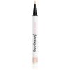 Jeffree Star Cosmetics Gothic Beach BeachProof Eyeliner eyelinerkynä sävy Vampire Nude 0,5 ml thumbnail 1