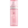 Jeffree Star Cosmetics Jeffree Star Skincare Magic Star™ Glow Face Mist kirkastava suihke kasvoille 80 ml thumbnail 2