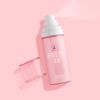 Jeffree Star Cosmetics Jeffree Star Skincare Magic Star™ Glow Face Mist kirkastava suihke kasvoille 80 ml thumbnail 3