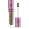 Jeffree Star Cosmetics Liquid Star Shadow nestemäinen luomiväri sävy Garden Grove 5,5 ml thumbnail 1