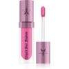 Jeffree Star Cosmetics Liquid Star Shadow nestemäinen luomiväri sävy Prom Night 5,5 ml thumbnail 1