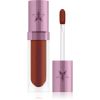 Jeffree Star Cosmetics Liquid Star Shadow nestemäinen luomiväri sävy Unicorn Blood 5,5 ml thumbnail 1