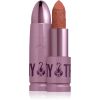 Jeffree Star Cosmetics Scorpio Shiny Trap Lipstick runsaspigmenttinen voidemainen huulipuna sävy Camel Humps 3 g thumbnail 1