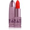 Jeffree Star Cosmetics Scorpio Shiny Trap Lipstick runsaspigmenttinen voidemainen huulipuna sävy Hot Devotion 3 g thumbnail 1