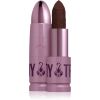 Jeffree Star Cosmetics Scorpio Shiny Trap Lipstick runsaspigmenttinen voidemainen huulipuna sävy Loyalty > Everything 3 g thumbnail 1
