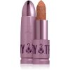Jeffree Star Cosmetics Scorpio Shiny Trap Lipstick runsaspigmenttinen voidemainen huulipuna sävy Pomeranian Kiss 3 g thumbnail 1