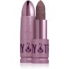 Jeffree Star Cosmetics Scorpio Shiny Trap Lipstick runsaspigmenttinen voidemainen huulipuna sävy Scorpio 3 g thumbnail 1