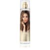 Jennifer Lopez Enduring Glow Body Mist 240 ml thumbnail 1