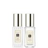 Jo Malone London English Pear and Freesia and English Pear and Sweet Pea Duo Collection thumbnail 1