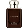 Jo Malone London Hinoki &amp; Cedarwood Cologne Intense (50 ml) thumbnail 1
