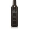John Masters Organics Intensive Repair uudistava shampoo vaurioituneille hiuksille 236 ml thumbnail 2