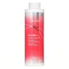 Joico Colorful Antifade Conditioner 1000 ml thumbnail 1