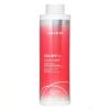 Joico Colorful Antifade Shampoo 1000 ml thumbnail 1