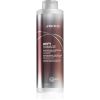 Joico Defy Damage Protective Conditioner suojaava hoitoaine vaurioituneille hiuksille 1000 ml thumbnail 1