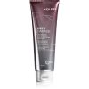 Joico Defy Damage Protective Conditioner suojaava hoitoaine vaurioituneille hiuksille 250 ml thumbnail 1