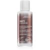 Joico Defy Damage Protective Conditioner suojaava hoitoaine vaurioituneille hiuksille 50 ml thumbnail 1