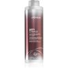 Joico Defy Damage Protective Shampoo suojaava shampoo vaurioituneille hiuksille 1000 ml thumbnail 1