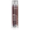 Joico Defy Damage Protective Shampoo suojaava shampoo vaurioituneille hiuksille 300 ml thumbnail 1
